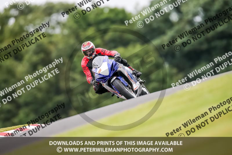 PJ Motorsport Photography 2020;anglesey;brands hatch;cadwell park;croft;donington park;enduro digital images;event digital images;eventdigitalimages;mallory;no limits;oulton park;peter wileman photography;racing digital images;silverstone;snetterton;trackday digital images;trackday photos;vmcc banbury run;welsh 2 day enduro